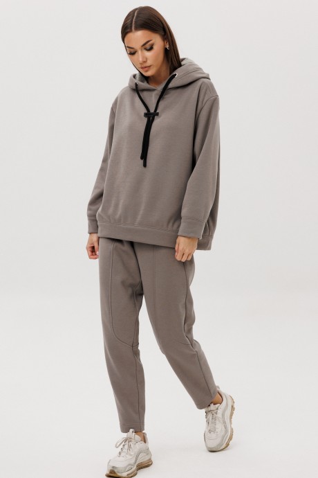 Fantazia Mod 5348 #2