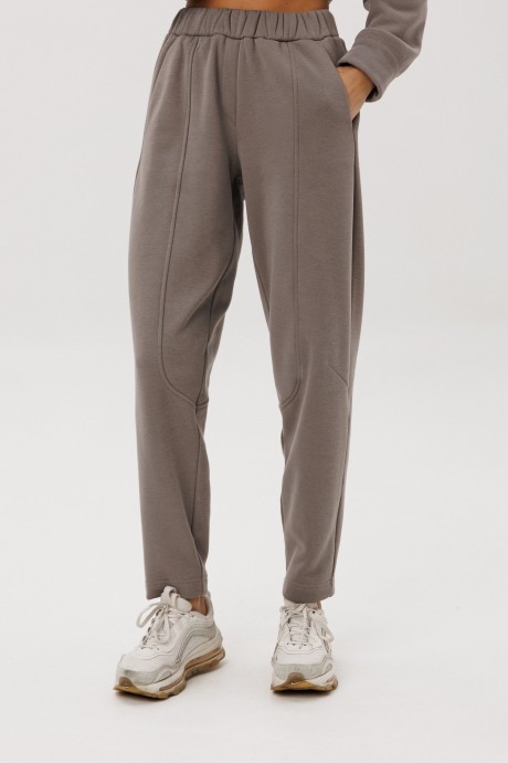 Fantazia Mod 5348 #5