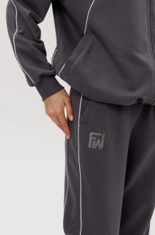 Fantazia Mod 5328 #5