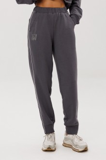 Fantazia Mod 5328 #6