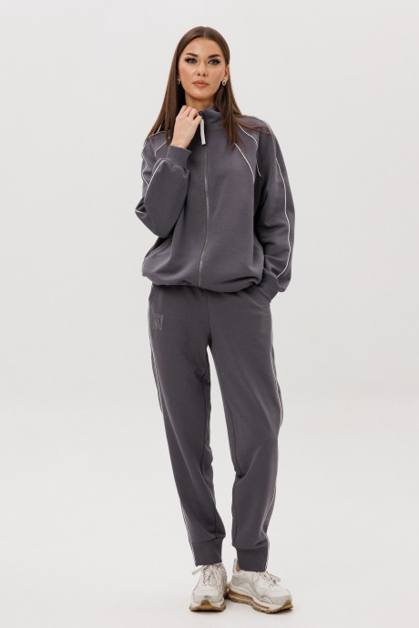 Fantazia Mod 5328 #2