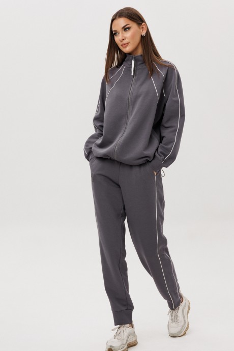 Fantazia Mod 5328 #3