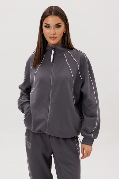 Fantazia Mod 5328 #4