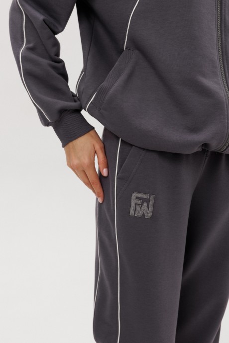 Fantazia Mod 5328 #5