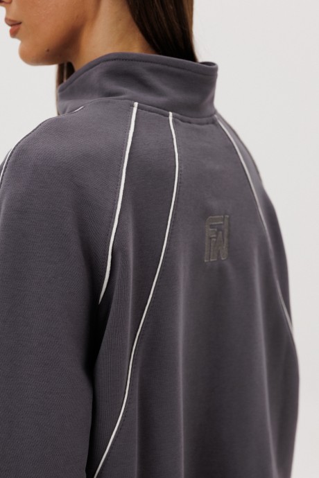 Fantazia Mod 5328 #7