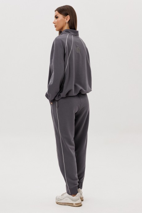 Fantazia Mod 5328 #8