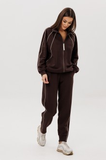 Fantazia Mod 5328 #4