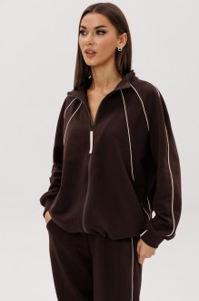 Fantazia Mod 5328 #5