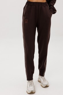 Fantazia Mod 5328 #6