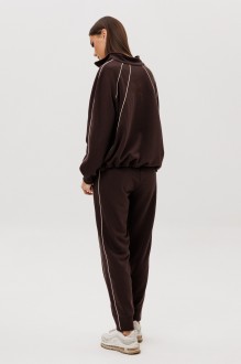 Fantazia Mod 5328 #9