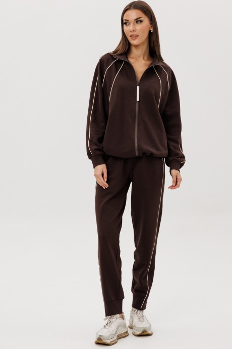 Fantazia Mod 5328 #1