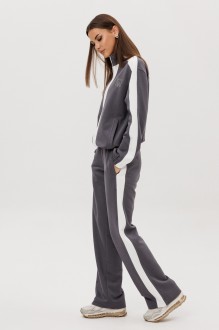 Fantazia Mod 5330 #3