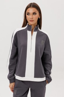 Fantazia Mod 5330 #4