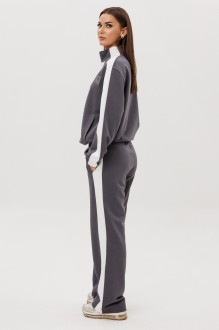 Fantazia Mod 5330 #7