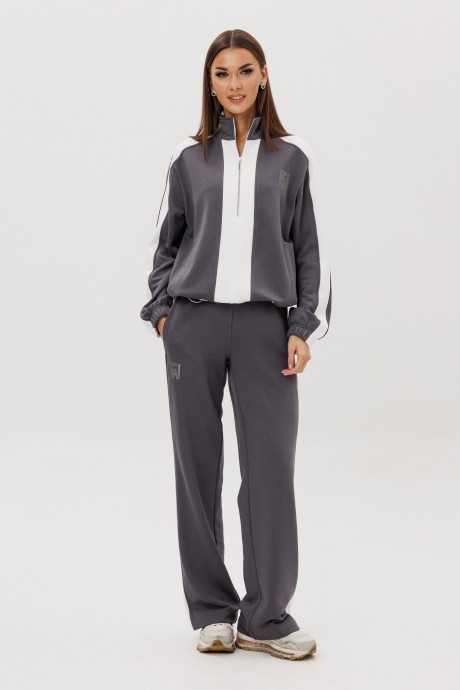 Fantazia Mod 5330 #1