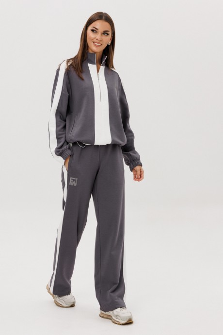 Fantazia Mod 5330 #2