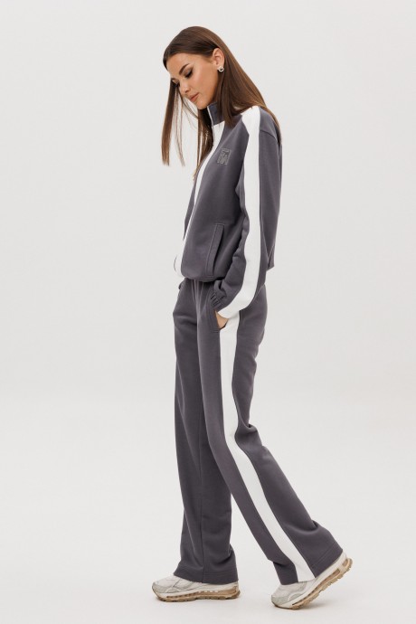 Fantazia Mod 5330 #3