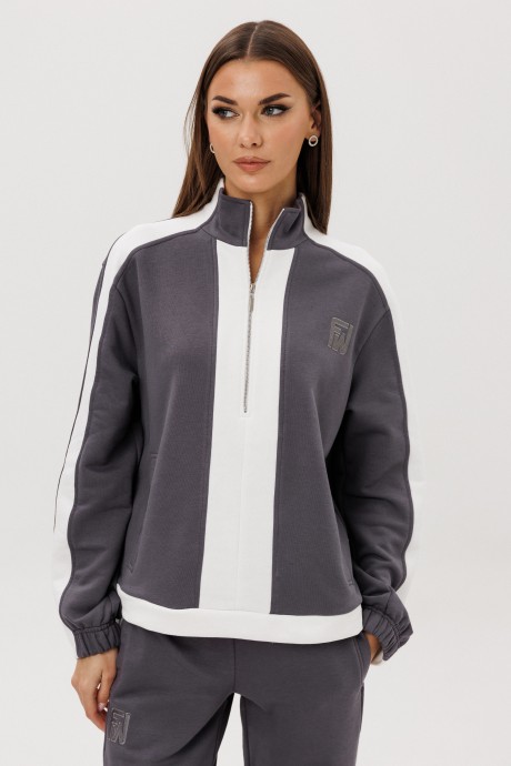 Fantazia Mod 5330 #4