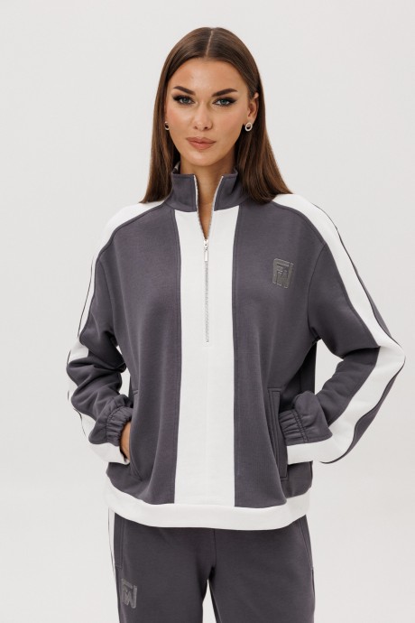 Fantazia Mod 5330 #5