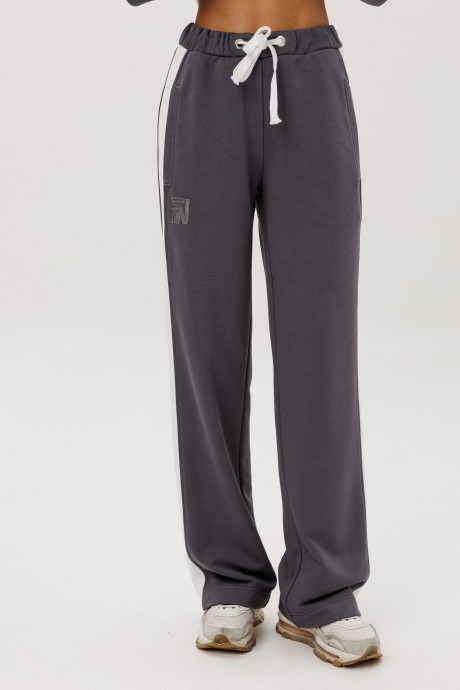 Fantazia Mod 5330 #6