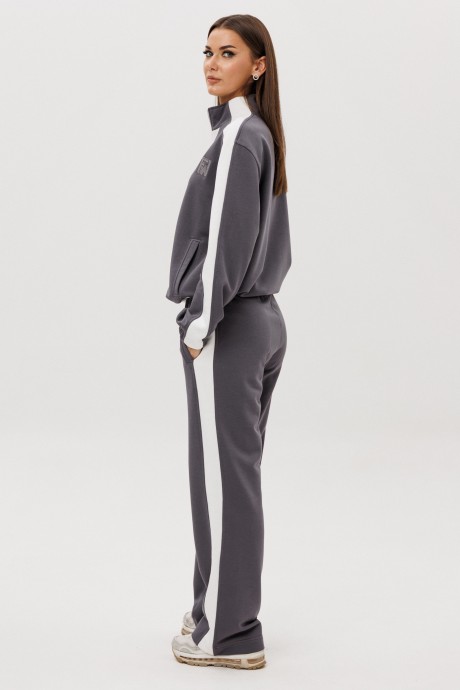 Fantazia Mod 5330 #7