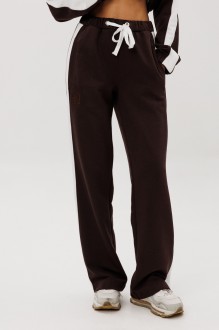 Fantazia Mod 5330 #2