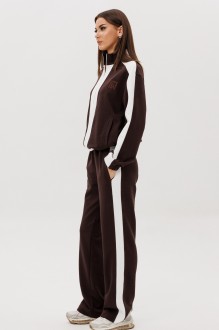 Fantazia Mod 5330 #4