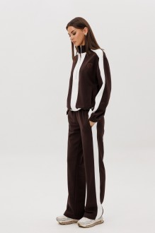 Fantazia Mod 5330 #5