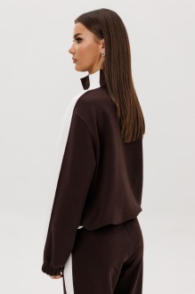 Fantazia Mod 5330 #6