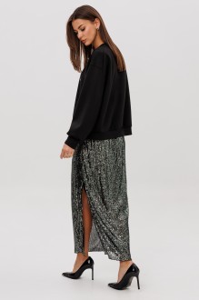 Fantazia Mod 5324 #7