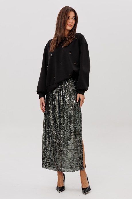 Fantazia Mod 5324 #1