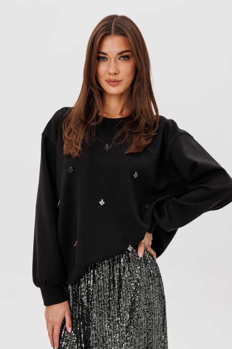 Fantazia Mod 5324 #3