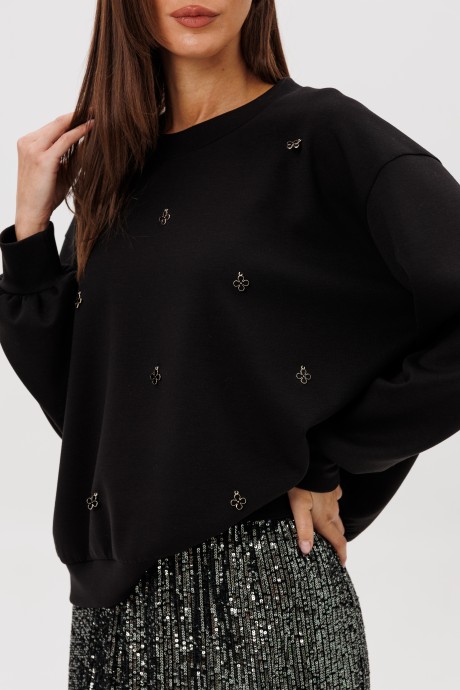 Fantazia Mod 5324 #4