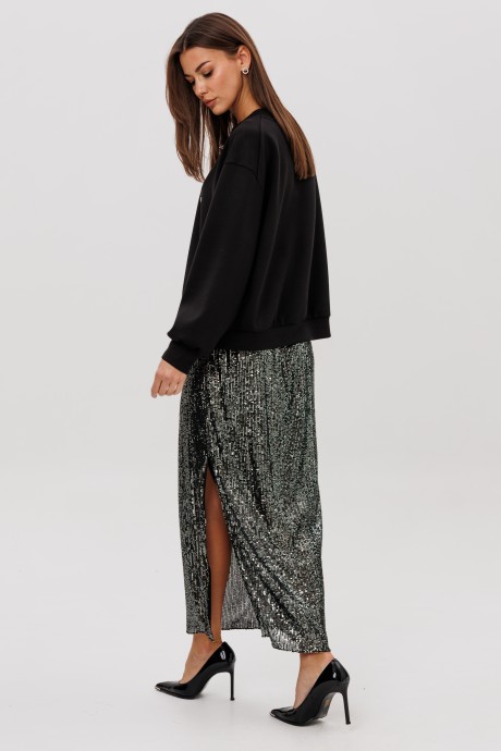 Fantazia Mod 5324 #7