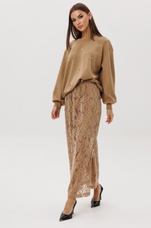 Fantazia Mod 5324 #2