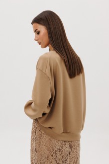 Fantazia Mod 5324 #6