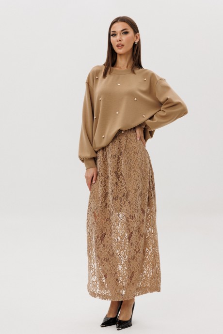 Fantazia Mod 5324 #1