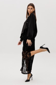 Fantazia Mod 5324 #2