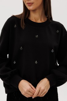 Fantazia Mod 5324 #4