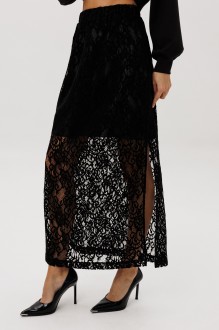 Fantazia Mod 5324 #5