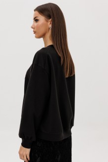 Fantazia Mod 5324 #6