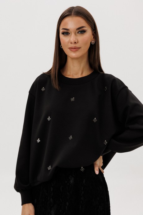 Fantazia Mod 5324 #3