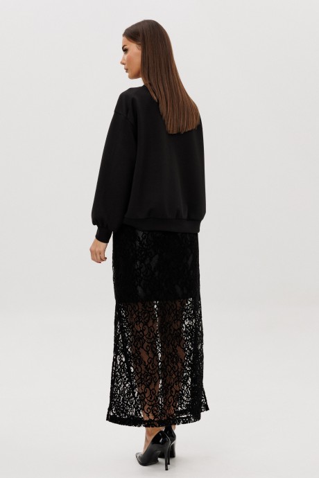 Fantazia Mod 5324 #7