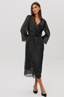 Fantazia Mod 5323 #4