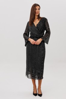 Fantazia Mod 5323 #5