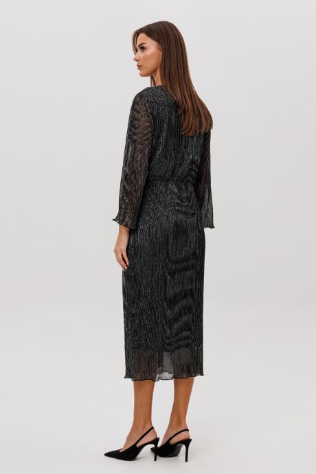 Fantazia Mod 5323 #8