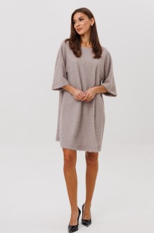 Fantazia Mod 5350 #2