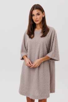 Fantazia Mod 5350 #4