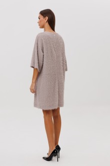 Fantazia Mod 5350 #7