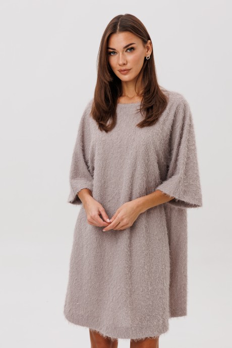 Fantazia Mod 5350 #4